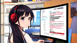 三角洲行动卡盟木片：背后的故事与秘密