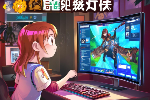 PSG三角洲行动卡盟：畅享游戏资源与便捷服务的平台