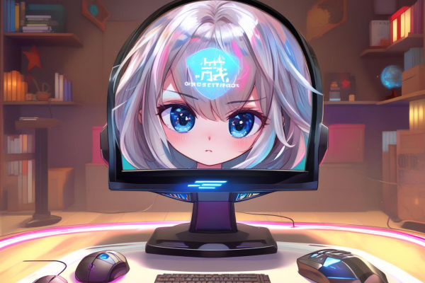 探索卡盟音乐：畅享多元旋律，解锁独特音乐体验