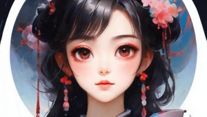 鱼洲三角洲行动卡盟：一场独特的体验