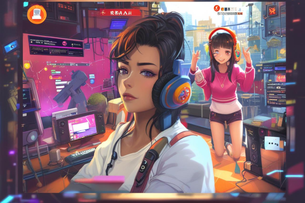 淘购卡盟：便捷购物的新选择