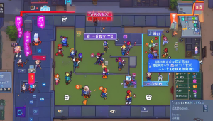 樱花卡盟：网络交易平台的背后真相