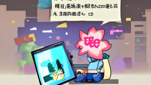 绝地求生 2 手游辅助卡盟：助力游戏之路