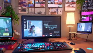 明佳卡盟：一站式便捷卡券服务平台