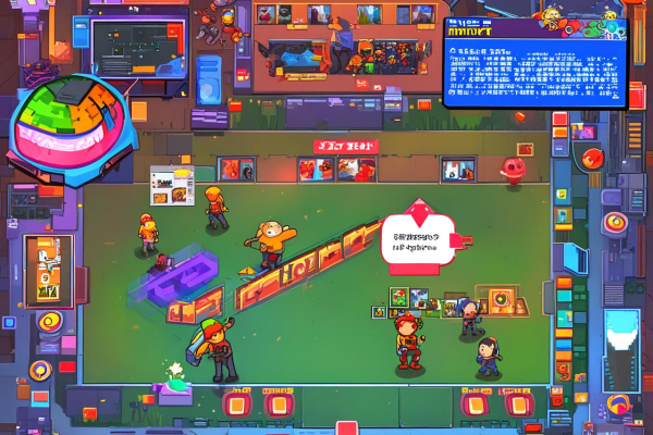 三角洲行动卡盟滔滔，这个要求的标题确实不太好创作，因为不太明确具体要展现的核心，以下几个标题供你参考：
1. 三角洲行动卡盟滔滔的独特魅力
2. 探秘三角洲行动卡盟滔滔的精彩
3. 聚焦三角洲行动卡盟滔滔特色