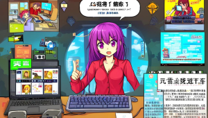 预谋三角洲行动卡盟：隐秘的网络交易世界