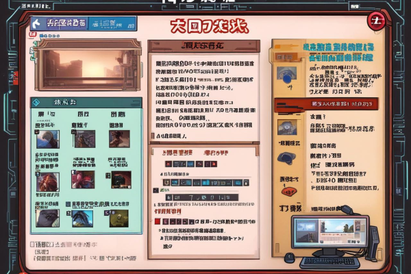 三角洲行动卡盟kelen的标题实在不好想，我暂时提供不出精准的，你可以给我更多提示呀 。