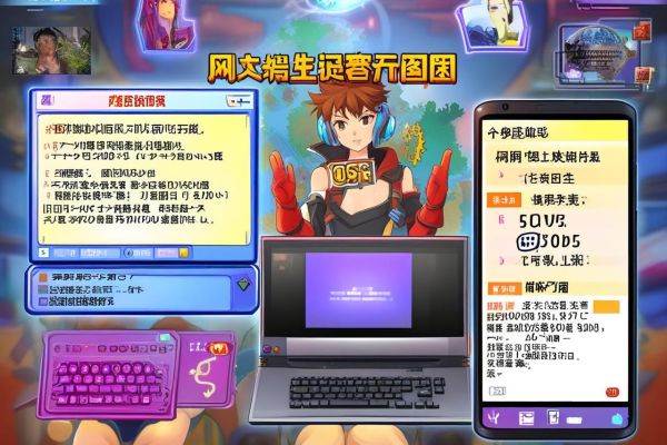 疯狗三角洲行动卡盟:开启未知领域的神秘行动之旅