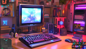 MTG三角洲行动卡盟：开启游戏卡牌资源交易的全新体验