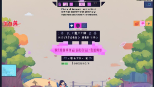 绝地求生卡盟速：快速提升游戏体验