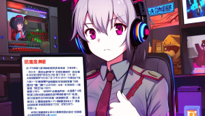 三角洲行动卡盟 asl：独特游戏体验与交易平台