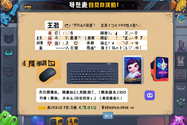 神鸟三角洲行动卡盟：隐秘世界的揭秘
