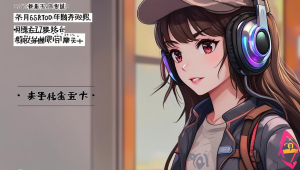 卡盟网官方网站：一站式便捷服务平台