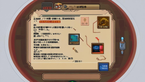 绝地求生大牛卡盟工作室辅助：助力玩家畅享游戏新体验