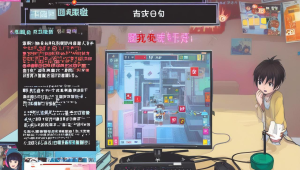 三角洲行动卡盟巡游：探索别样精彩，畅享独特体验