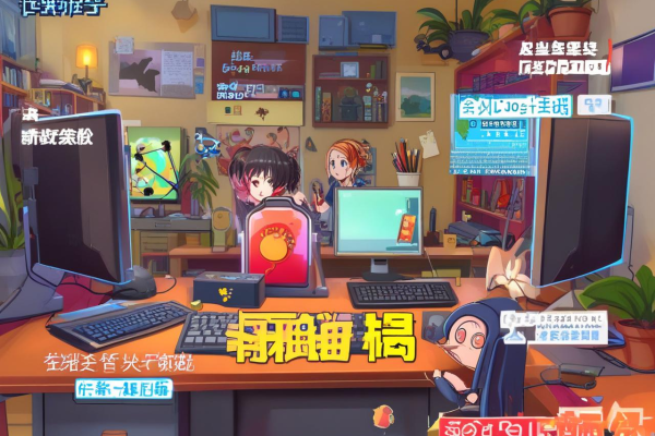 三角洲行动卡盟8.3：探秘其独特魅力与精彩亮点