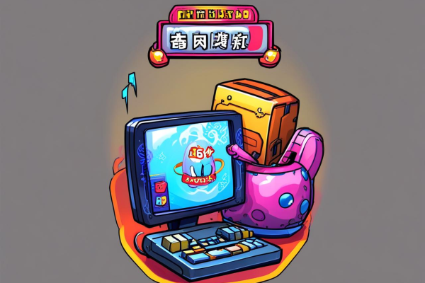 三角洲行动卡盟EA：游戏资源新选择，助力畅玩游戏世界