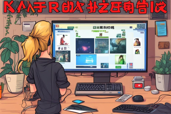 三角洲起源行动：揭开神秘面纱的行动