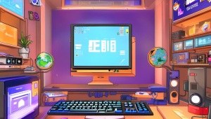 绝地求生玖玖卡盟外挂：游戏作弊的背后