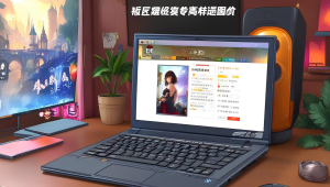 绝地求生草莓卡盟使用方法全解析，带你轻松上手畅玩游戏