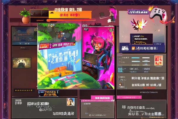 三角洲行动卡盟93：解锁游戏新体验的神秘密钥
