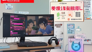 三角洲行动卡盟携手黑鹰：揭秘神秘力量背后的战斗传奇
