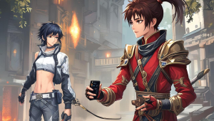 卡盟系统：便捷的网络服务平台