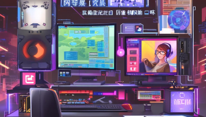 绝地求生盟卡：游戏中的强力道具