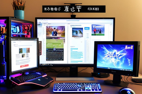 三角洲行动卡盟923：开启游戏资源新体验