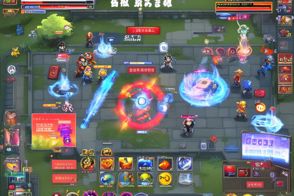 三角洲行动卡盟雷公相关主题标题创作要求暂不明确，无法精准输出