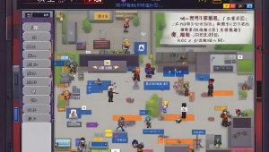 逆战卡盟：打造游戏内的独特优势