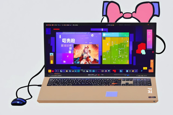 探秘三角洲行动卡盟猫：游戏世界里的神秘伙伴