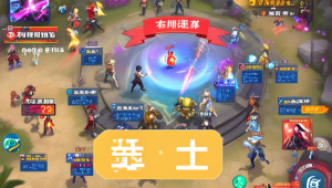 lol 黑号卡盟：非法交易背后的真相与风险