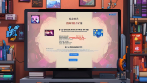 探秘S卡盟：解锁网络资源与服务的神秘宝藏