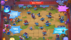 绝地求生 002 卡盟：游戏内的便捷选择