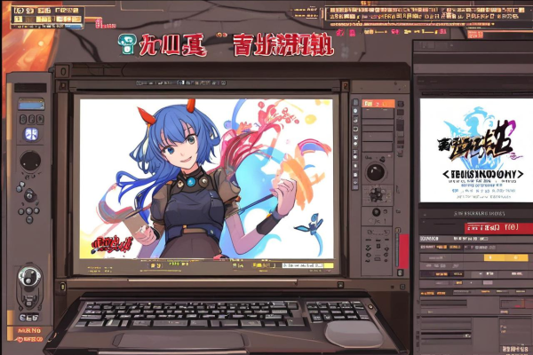 三角洲行动卡盟阵营：独特玩法与激烈对抗带来别样体验