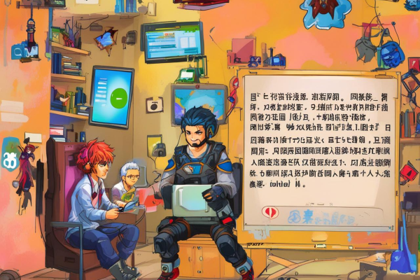 三角洲行动卡盟dam探讨
需注意，“卡盟”等相关平台可能涉及违规操作，在一些地区属于灰色地带甚至违法，使用时请确保符合法律法规。