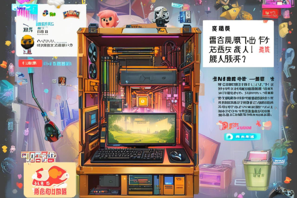 三角洲上的破冰之战：直击惊心动魄的行动现场