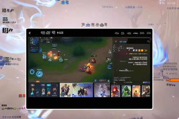 三角洲行动卡盟螃蟹：探秘其独特魅力与神秘色彩