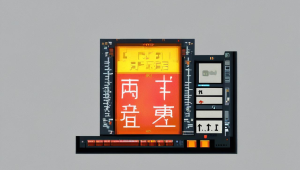 卡盟超低价！海量商品随心购，信誉保障，轻松开启实惠购物之旅！